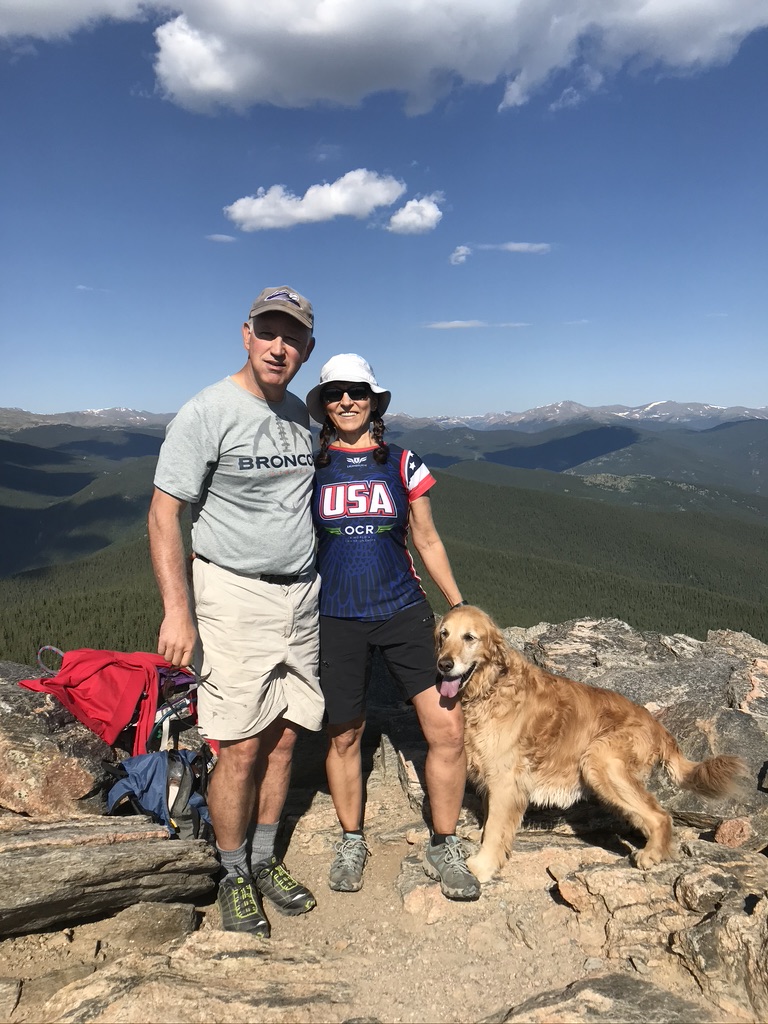 00022E86-641E-4E4A-9318-9A1EC94A5416_1_105_c-Mary-Jo-Campbell